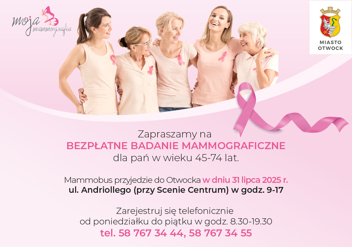 Galeria zdjęć